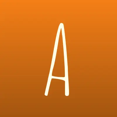 Адвокат