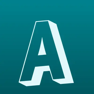 Ардон
