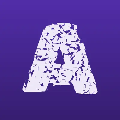 Автовокзал, автостанция