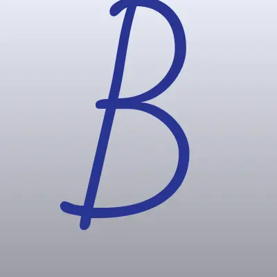 Биолог