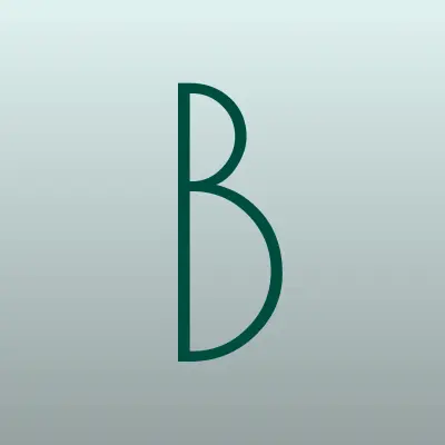 Быткомбинат