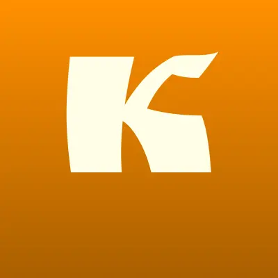Кинотеатр г. Сусуман