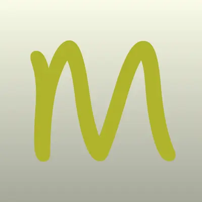 Магаданфармация