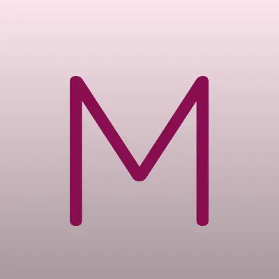 Магаданнефто, АЗС № 38