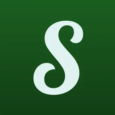 Строймаркет